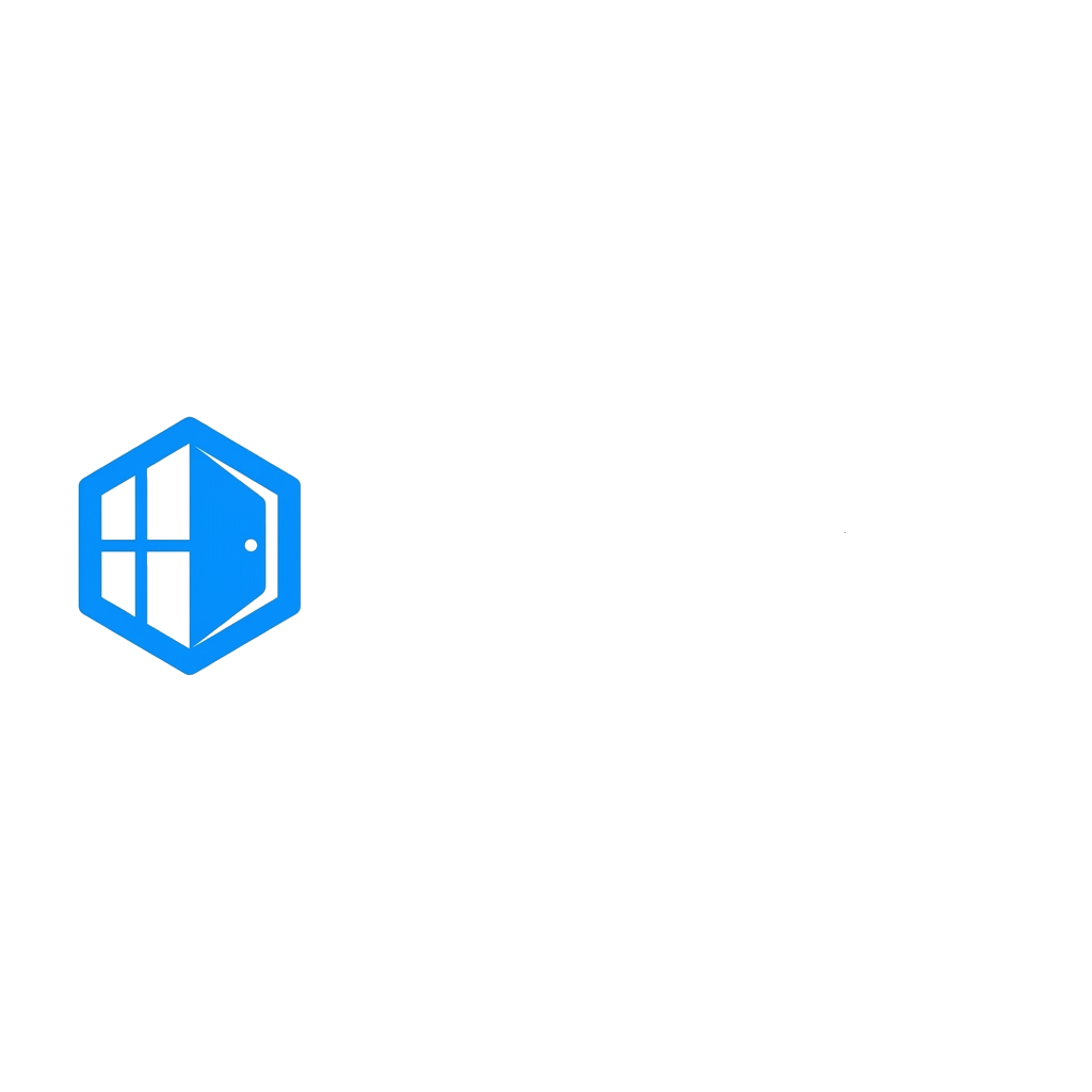J&J Logo